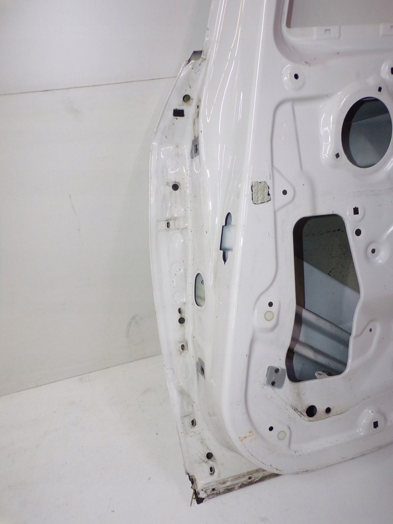 фото №6, Дверь правый задняя bmw 2 f45