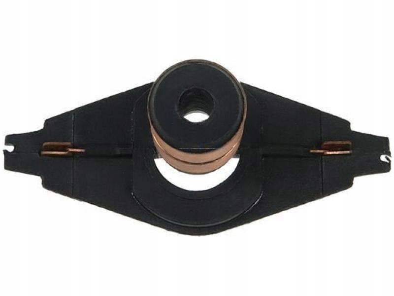 фото №6, Komutator /universal/