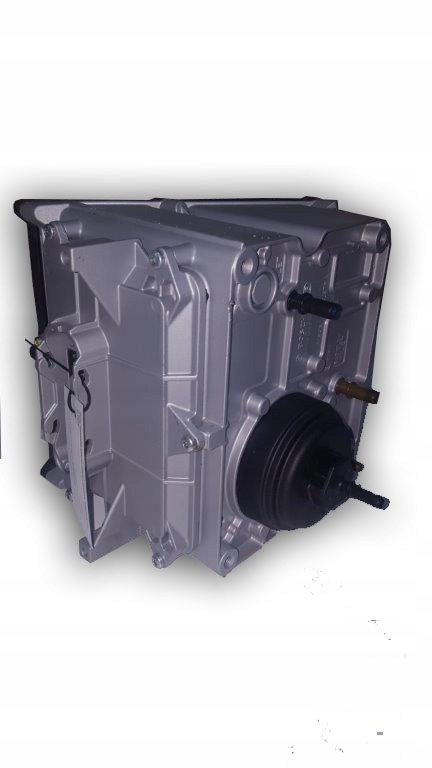 фото №1, Насос ad blue volvo fh adblue 0444022032 21582902