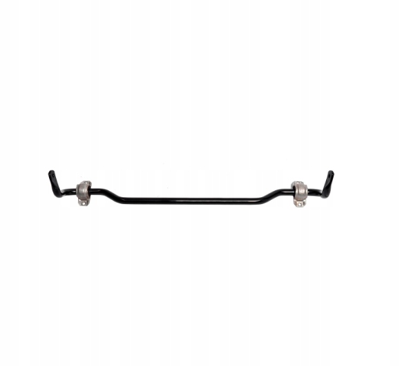 фото №1, Audi tt fv rear anti-roll bar 5q0511305aq