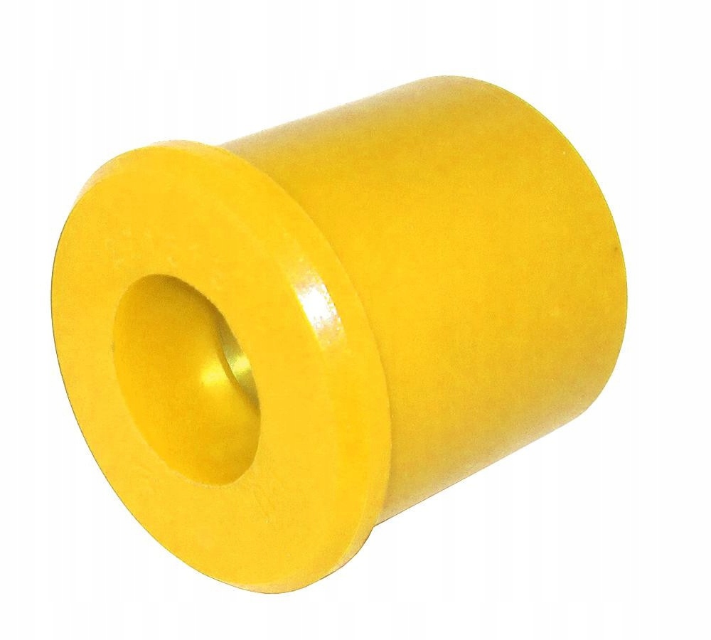 фото №1, 271618a - втулка заднього диференціал - задня sport strongflex