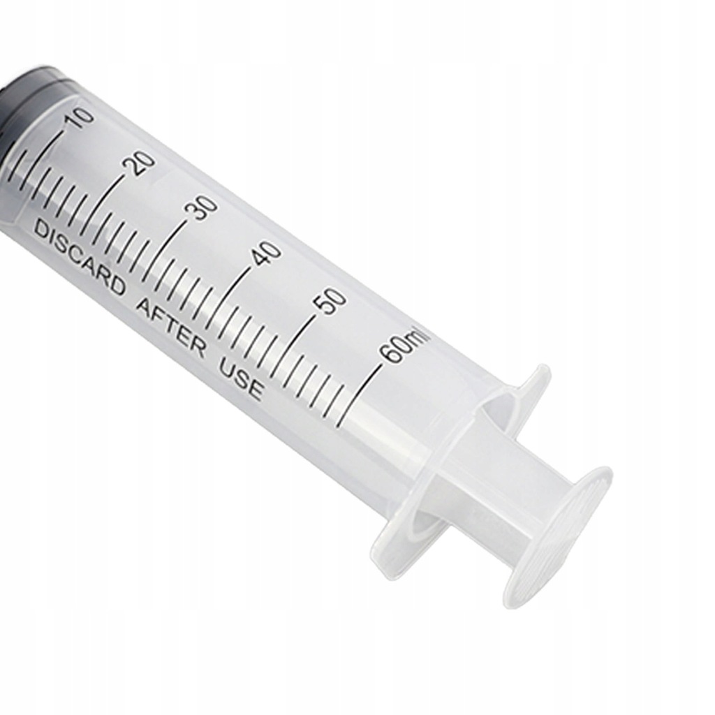 фото №8, Щуп щуп указатель уровня масла 60ml