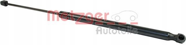 фото №1, Пружина газова metzger 2110675