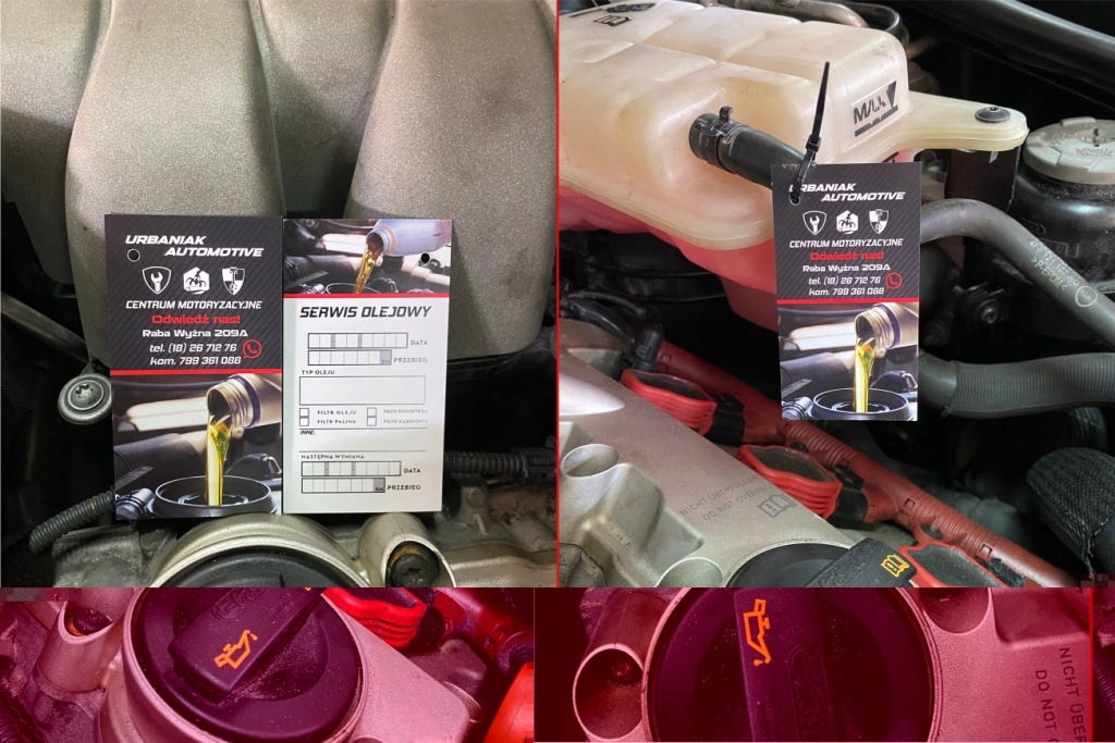 Japanparts ti-n005r наконечник тяга рулевой поперечный Цена