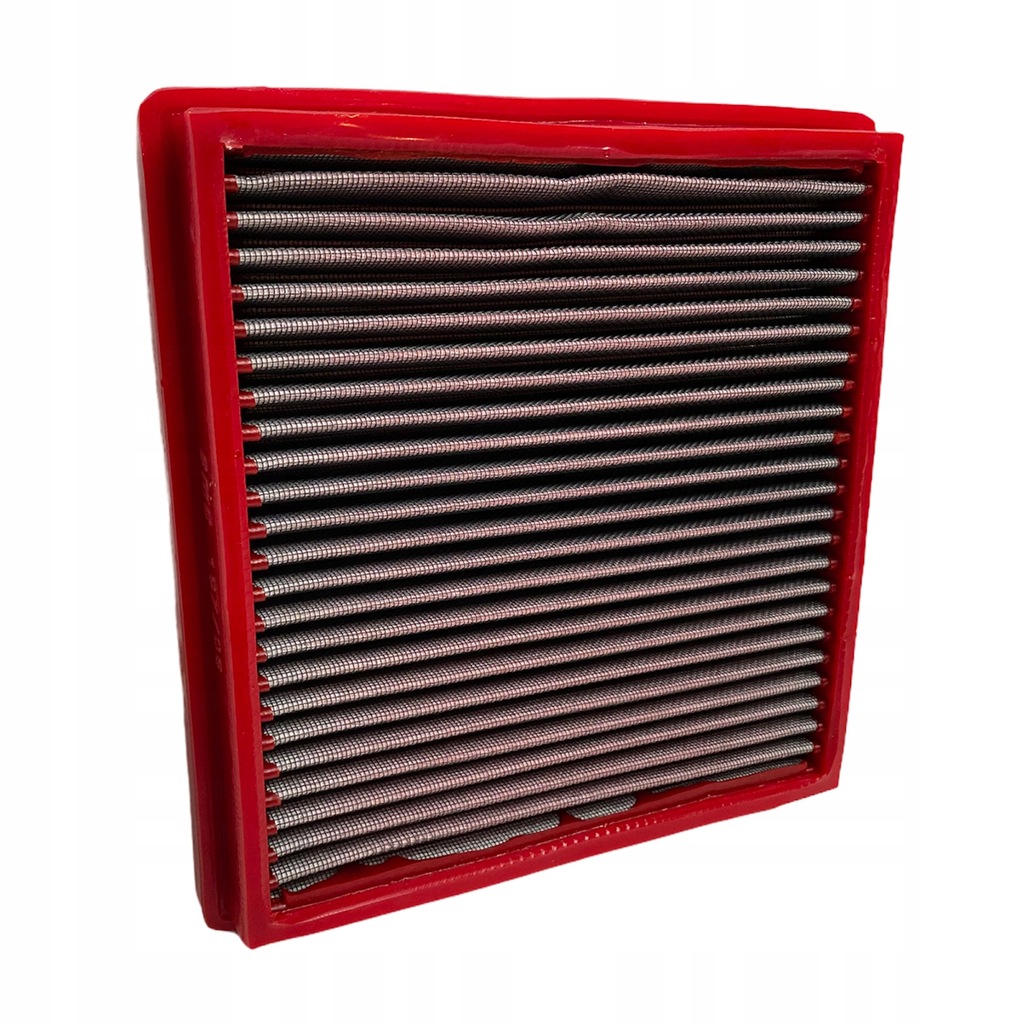 фото №1, Porsche 911 964 3.6i techart фильтр воздуха