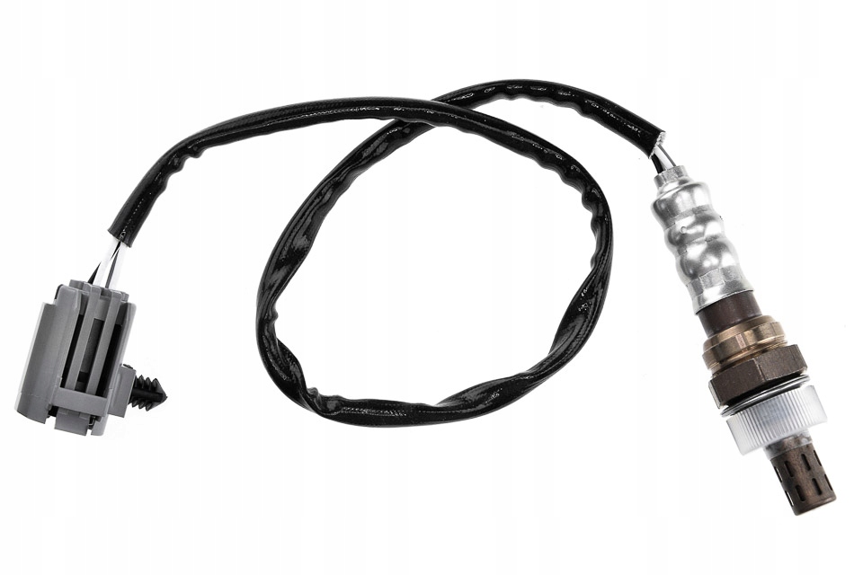 Датчик лямбда-зонд к chrysler неон 2 1.8 2.0 Цена