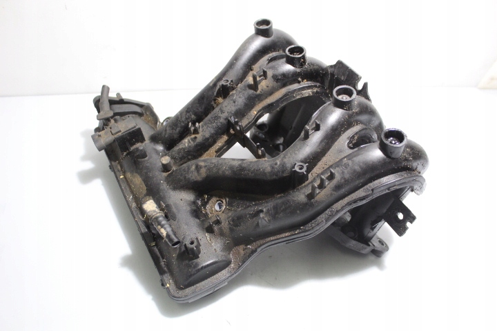 фото №1, Колектор всмоктуючий renault clio ii 1.1