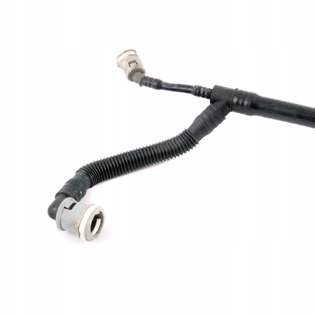 фото №11, Bmw wąż труба шланг вентиляционный 7340430