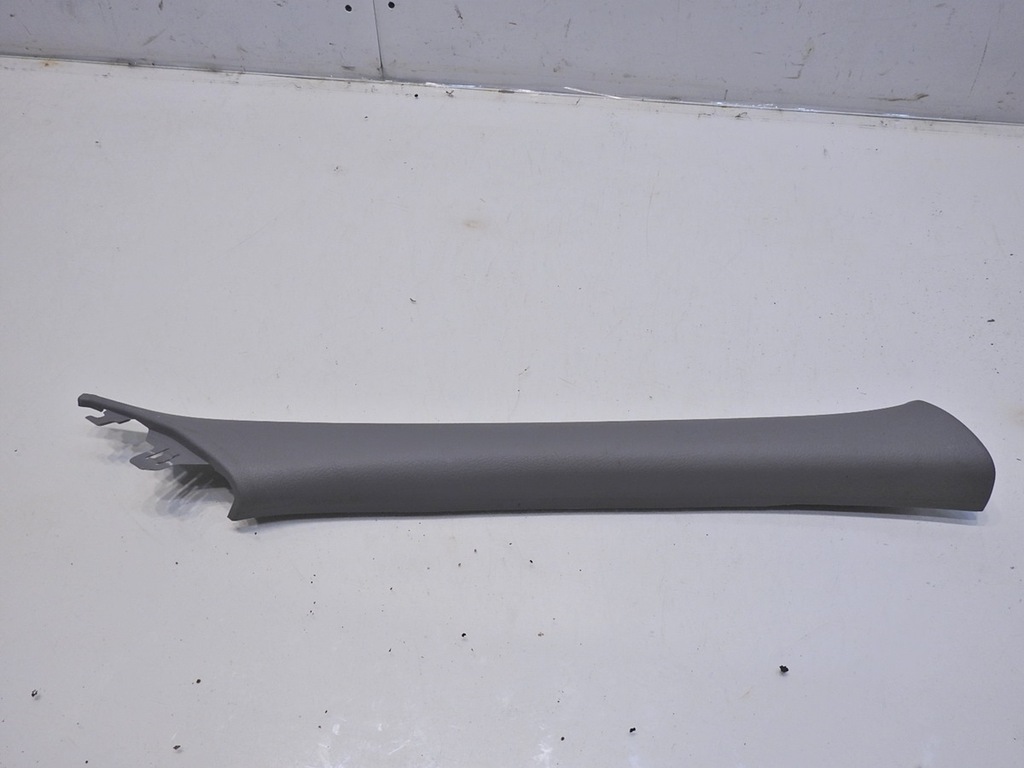 фото №6, Захист стійка a права kia sorento i