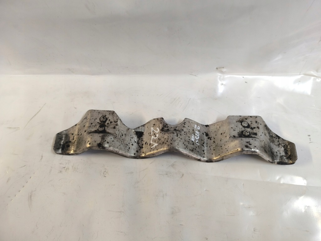 фото №1, Защита тепловая citroen ford 2.0 hdi tdci qxba