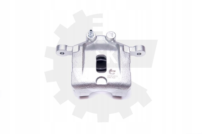 фото №12, Esen skv 42skv473 супорт гальма