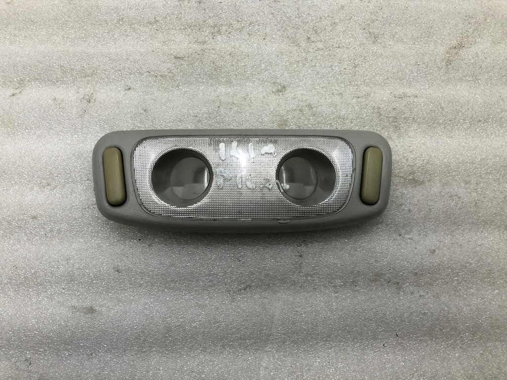 фото №1, Лампа потолочный kia picanto