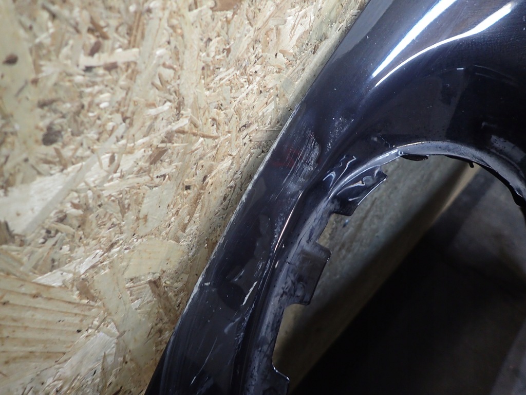 фото №2, Капот mini cooper f56 14-