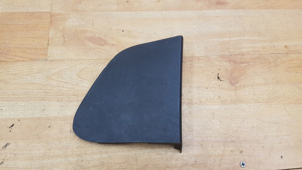 фото №1, Защита заглушка fiat stilo