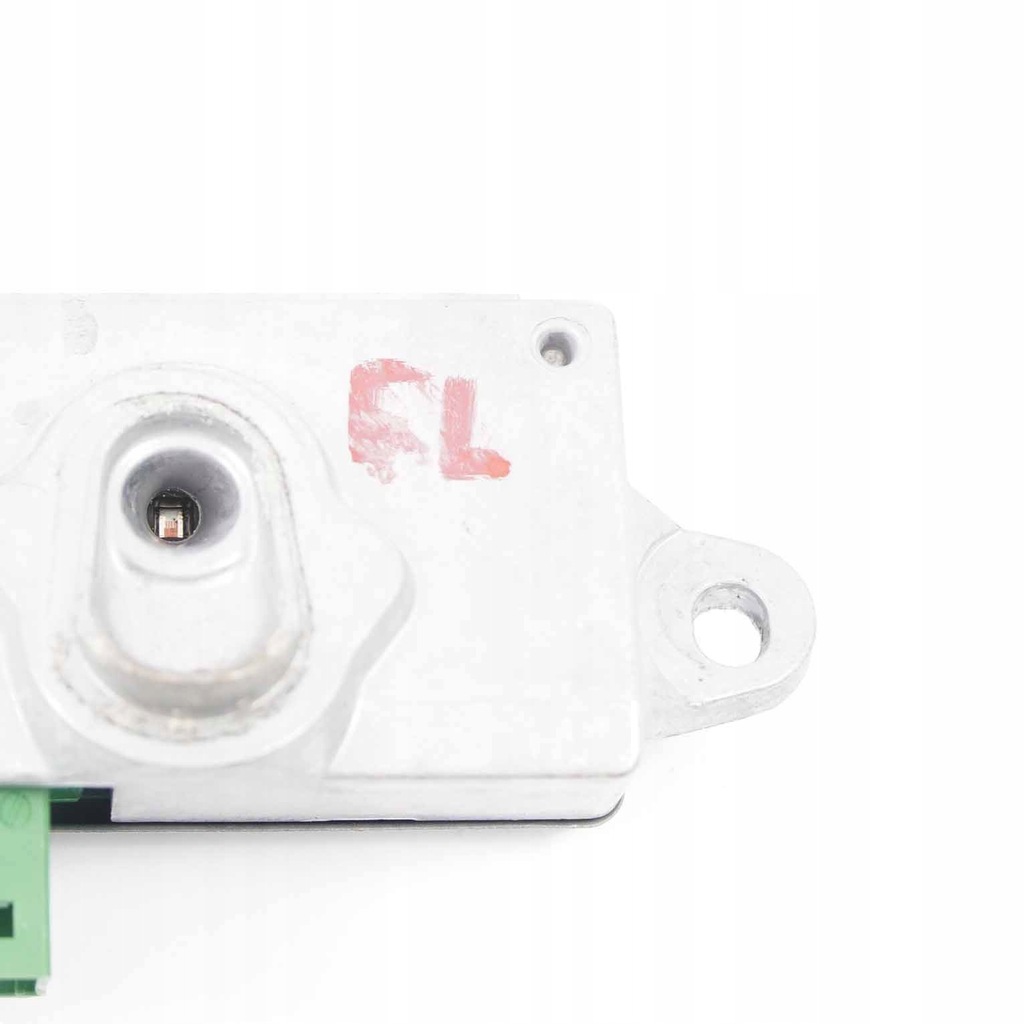 фото №12, Bmw e65 e66 датчик датчик air bag подушка безпеки 6960227