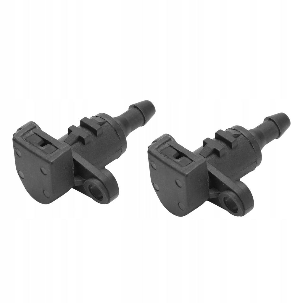 фото №9, Насадка распылителя передней стекло 5182327aa заменитель dla dodge challenger