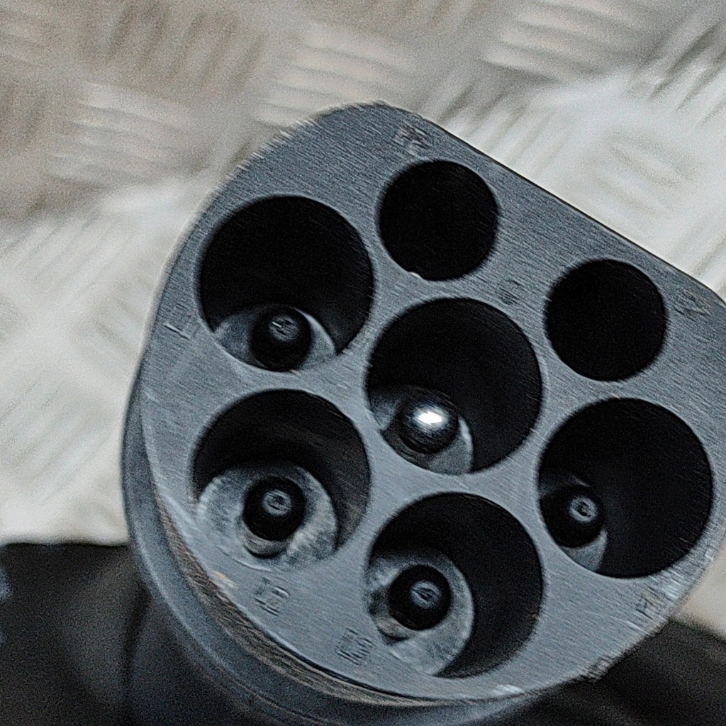 фото №5, Audi q4 sportback e-tron 2021 кабель do заряджання автомобіля електричний