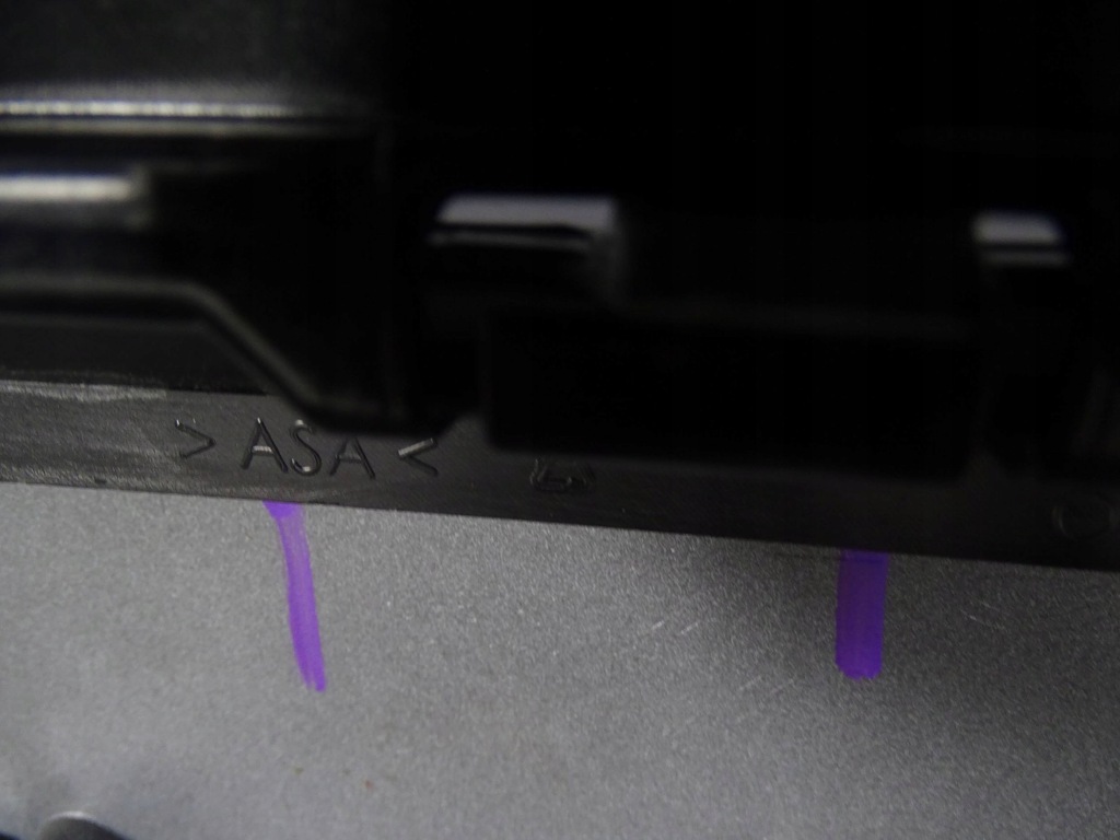 фото №11, Бампер передний skoda kamiq 658