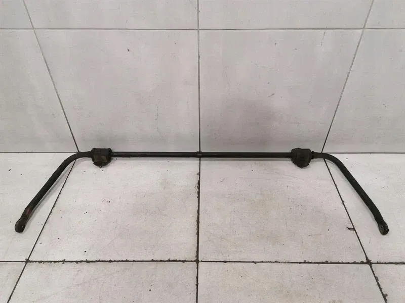 Ferrari 550 maranello f133 anti roll bar rear 169120 ø 17 stabilizer Недорого