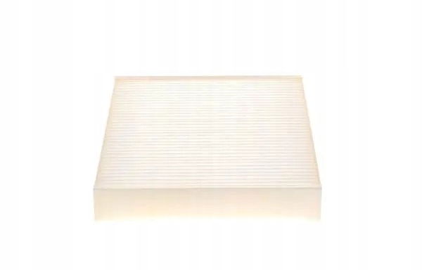 фото №13, Фильтр салонный