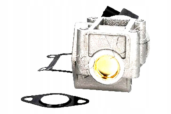 фото №2, Japko 1500202 клапан agr