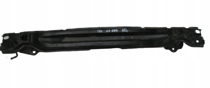 фото №1, Балка бампера задняя bmw x1 e84 оригинал