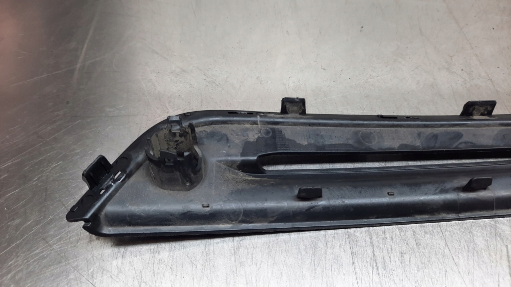 фото №6, Решётка бампера правая volvo v60 s60 ii lift 13-18r