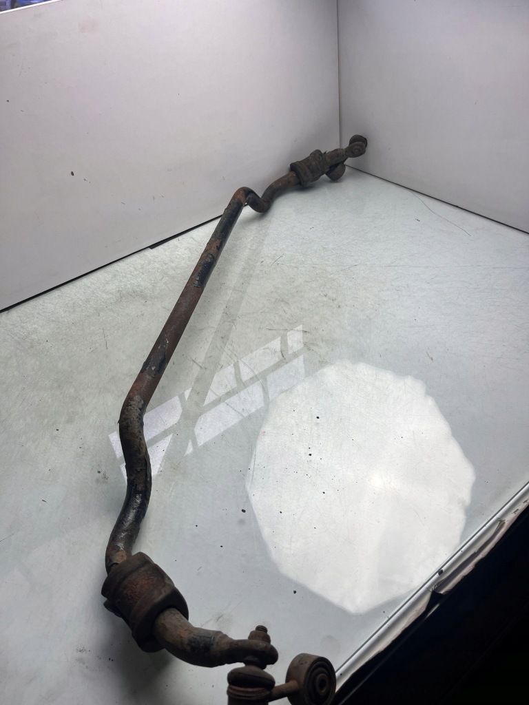 Купити Bmw 3 e46 2000cm3 дизель стабілізатор передній 757575