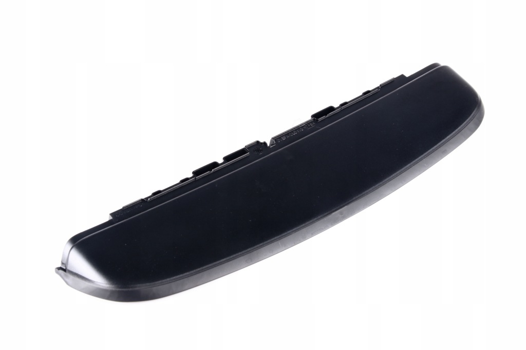 фото №1, Bmw f34 gt f36 третій світло стоп стоп-сигнал 7294274