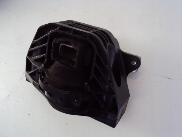 фото №4, Подушка двигателя opel corsa f 1.2 thp 2019-