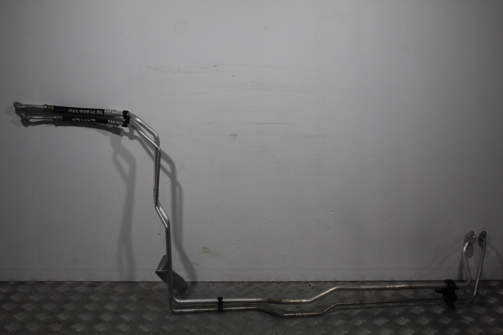 фото №1, Wąż шланг кондиционера opel zafira d life