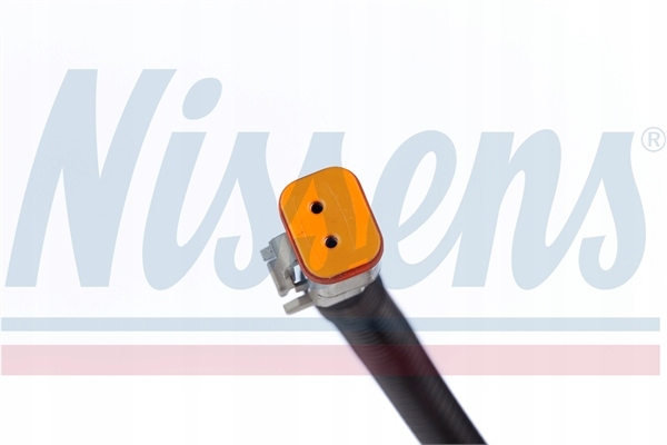 фото №15, Зчеплення вентилятора радіатора scania p g r t dc11.08-dt16.08 03.04-