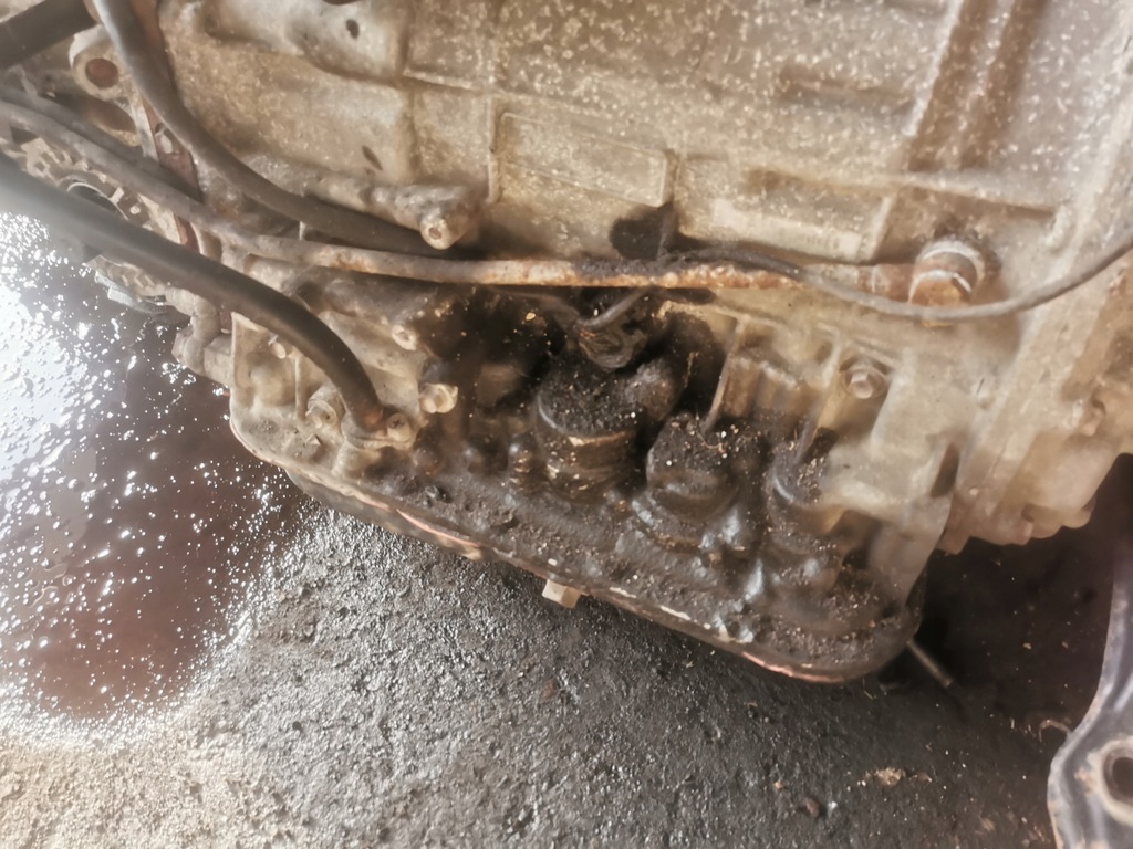 фото №6, Subaru impreza gc набір коробка передач передач wał диференціал tz102zs4aa-gd