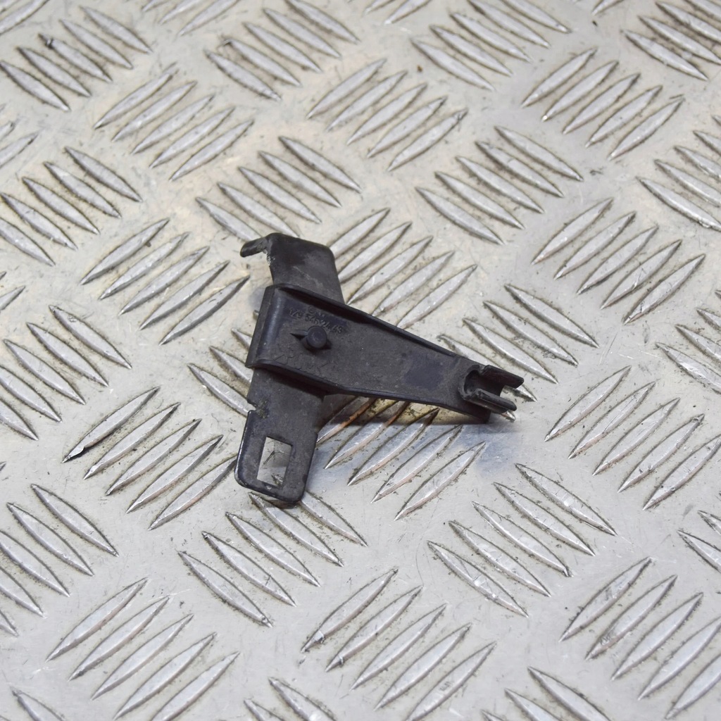 фото №1, Частини кузов mercedes-benz sl r129 a1295462443 11727135 5.0l