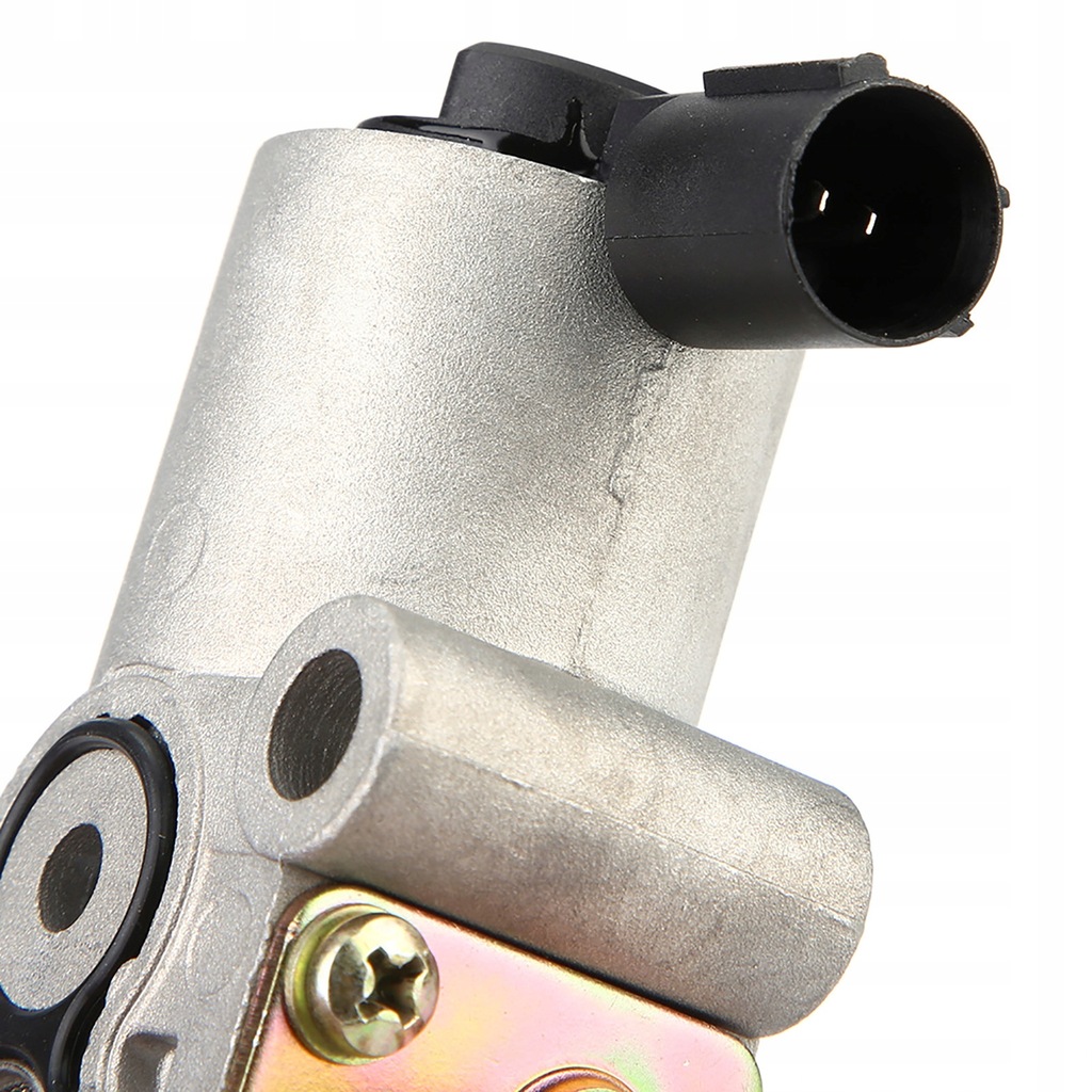 фото №13, Клапан регулювання швидкості передача холостого ходу dla