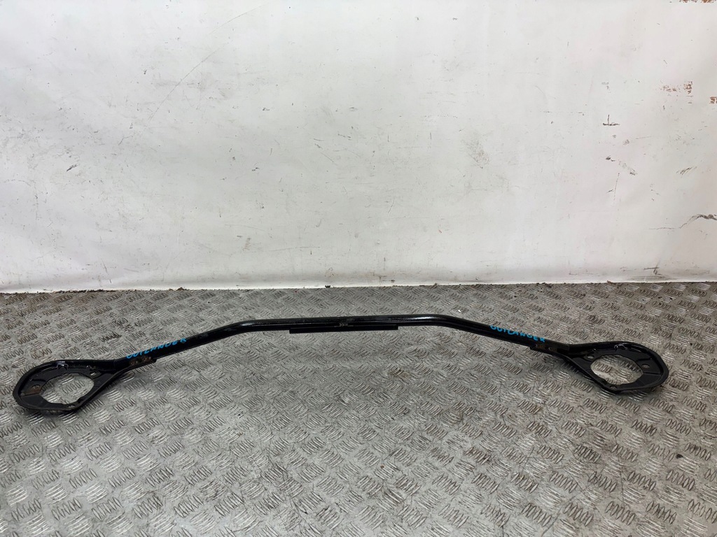 фото №1, Розпірка чашка поперечина mitsubishi outlander 07-