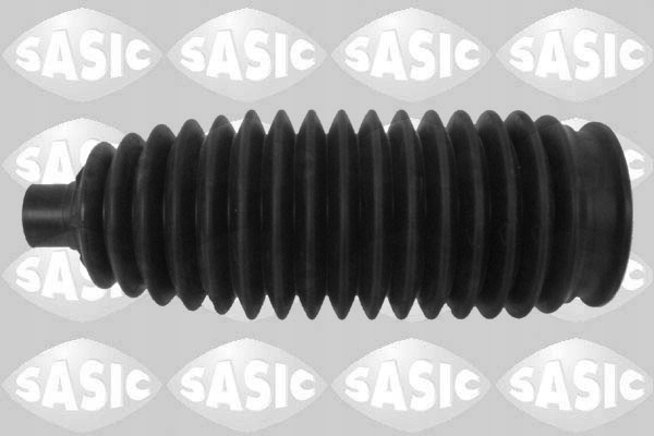 фото №2, 2750006 sasic защита тяга l/p