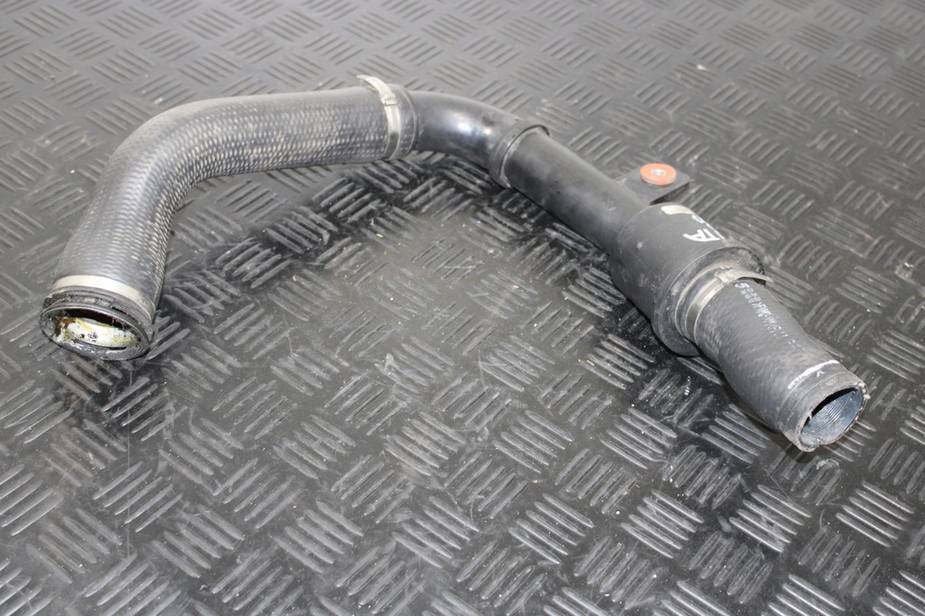 фото №1, Wąż шланг wody giulietta 50517510