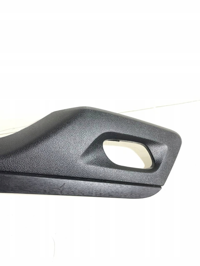 фото №7, Молдинг dekor защита обшивка дверь правый перед expert jumpy iii 3 - 98091768