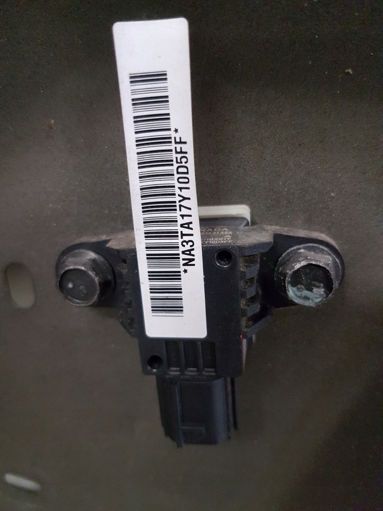 фото №12, Nissan rogue 14-20 дверь правый перед usa