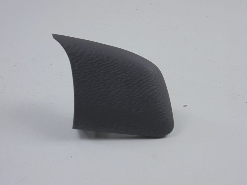 фото №6, Hyundai i10 i pa молдинг заглушка панели 84770-0x000