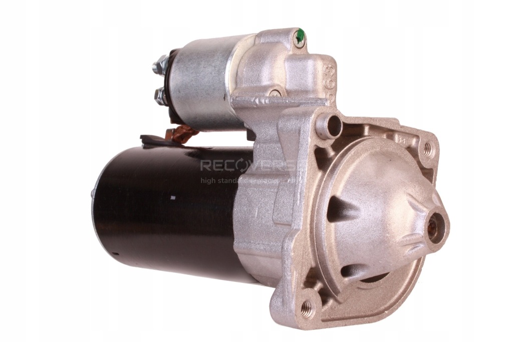 Купить Стартер fiat ducato 130 11 15 17 20 110 120 150 2.3