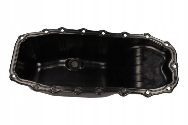 Maxgear 34-0064 поддон масляная Цена