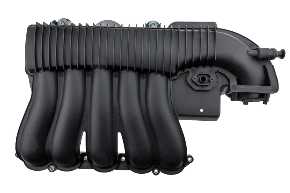 фото №5, Nty bks-vv-000 модуль труби wlotowej