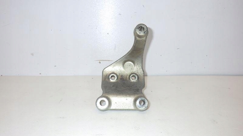 фото №1, Кронштейн кронштейн катализатора mercedes w247 2.0 cdi a6541425100