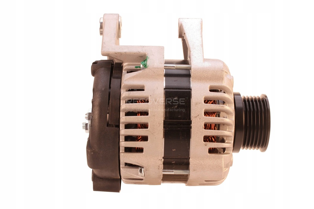 фото №7, Генератор chevrolet opel mercedes-benz cruze klasa astra aveo orlando…