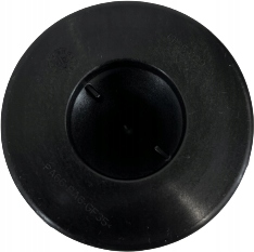 фото №3, Оригинальный вкладыш фильтр asb mercedes 724.1