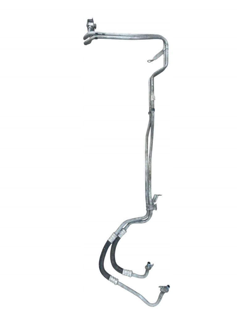 Купити Ford f-150 дроти масляні коробки 5.0 v8