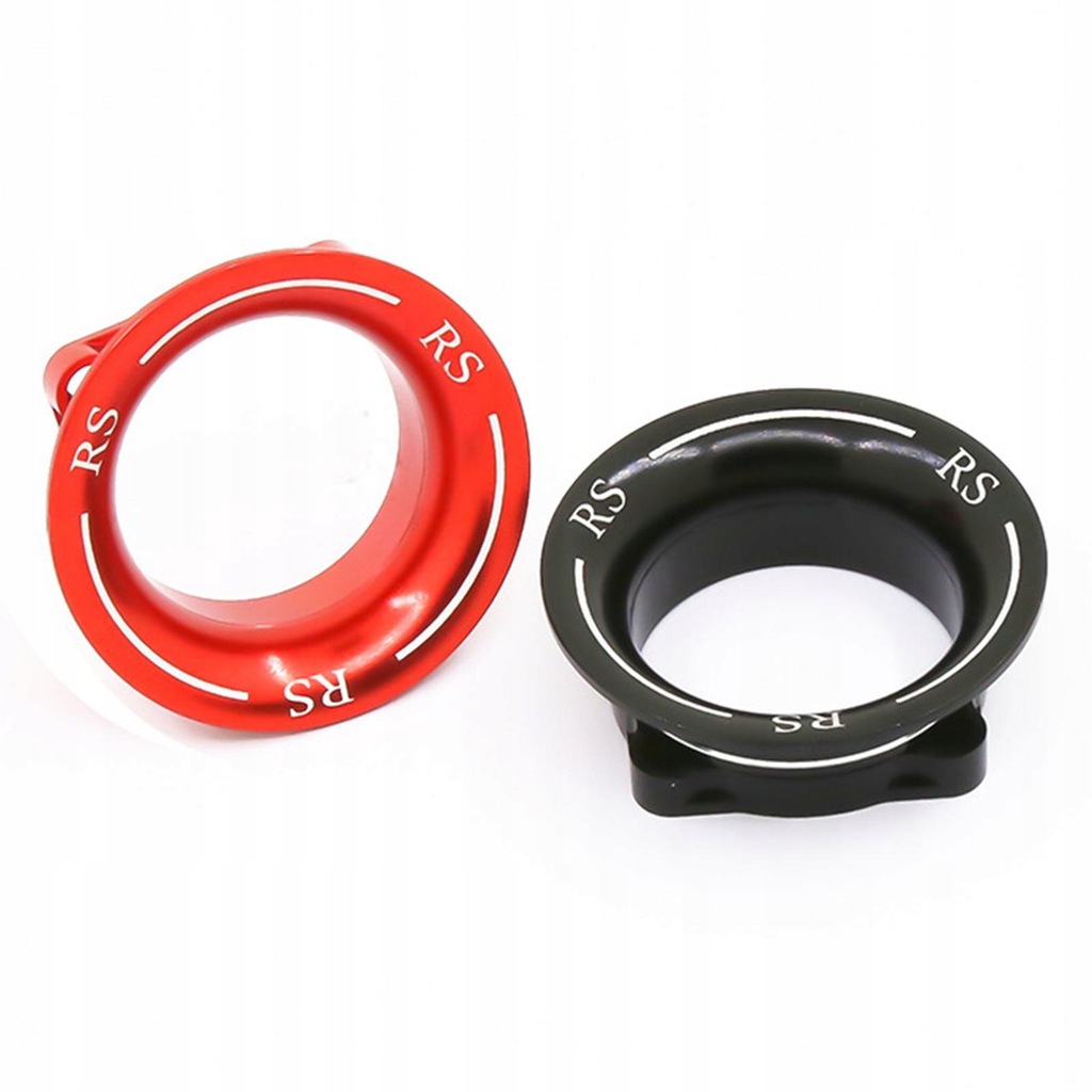 фото №6, Защита mini вентилятора