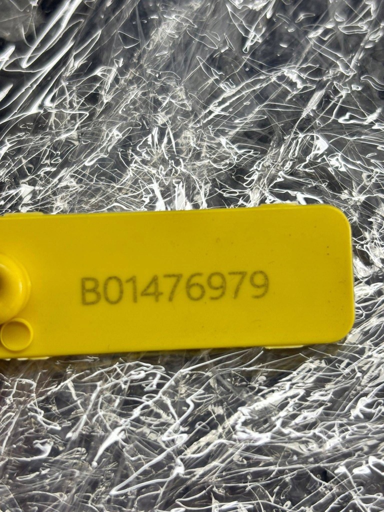 Volvo xc90 2 2015+ фара перед правый  full led active high beam 31677039 Недорого